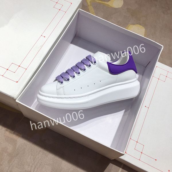 

2023new designer brand mens and style casual shoes fashion sneake luxury sports shoes men women trainers sneakers, Black