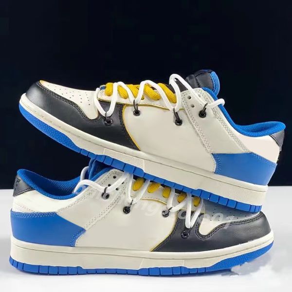 

lows dunksb white x mens womens shoes off lot 01 09 12 17 49 of 50 sneakers collection sail triple black orange university red blue pine gre