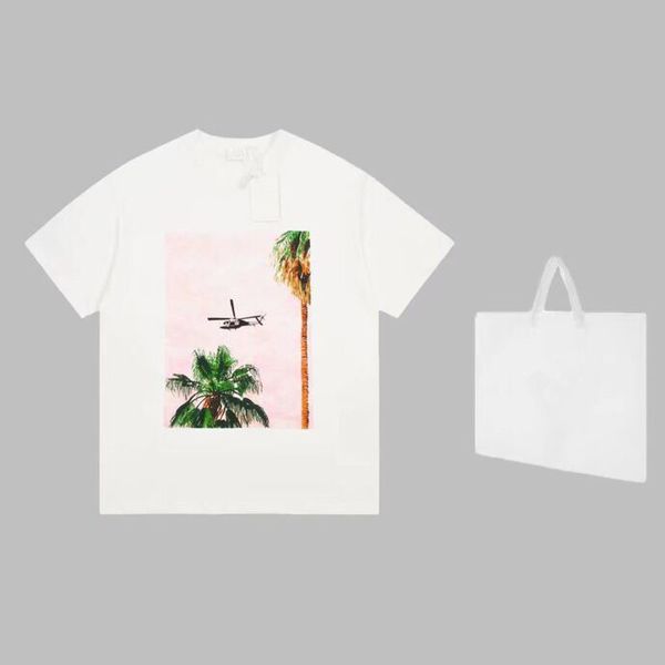 

men's plus tees & polos hip-hop shirt short sleeve trend t shirt shirt men's sweatshirt pullover vest size m-xxxl 566g, Black;brown