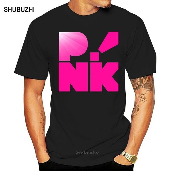 

mens tshirts men print cotton short sleeve agooder p nk mens shirt ee black 031651 230404, White;black