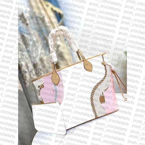 

nautical totes for women's handbag purses silk print nautical type tote bag sold with matching pouch white checker bag