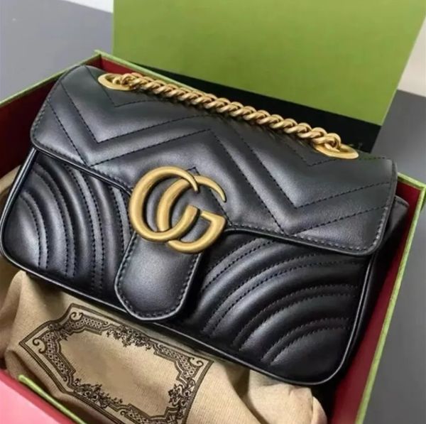 

women shoulder ss messenger bags lady 2023 fashion luxury handbags cross body famous designer hasp removable leather straps popular female p