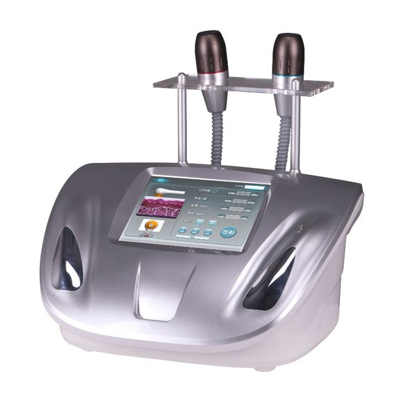 

v-max hifu anti-wrinkle machine vmax hifu radar line carving non-cartridges beauty device