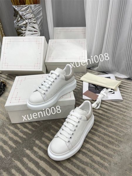 

new mens brand fashion designer shoes multicolor sneakers men women trainers vintage platform sneaker strawberry mouse shoes, Black