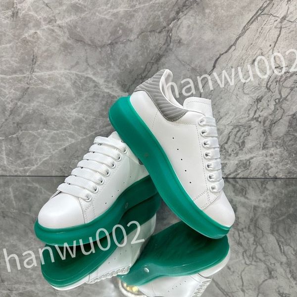 

2023 luxury designer canvas shoe sneakers designer women men boots casual shoes fabric boot fashion shoes, Black