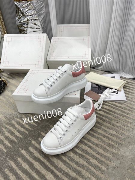 

new brand fashion designer shoes multicolor sneakers mens womens trainers vintage platform sneaker strawberry mouse shoes2023, Black