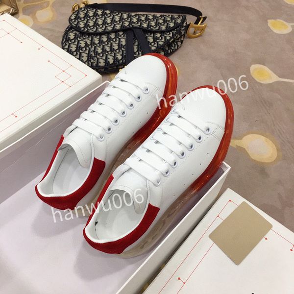 

womens brand fashion and style accessories casual shoes fashion sneake luxury sports shoes men women trainers low sneakers, Black