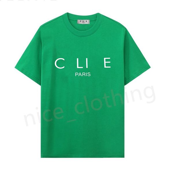 

shirts mens summer designer luxury t-shirt brand t shirts mens womens short sleeve hip hop streetwear shorts casual clothing clothes uf2y, White;black