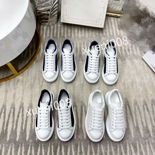 

r casual dad shoes green designer sneakers sole bottom fashion running shoes soft and comfortable platform shoes2023, Black
