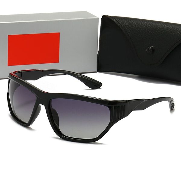 

women luxury sunglasses men design golden black metal vintage designers sunglasses fashion style square frameless uv 400 lens with box, White;black