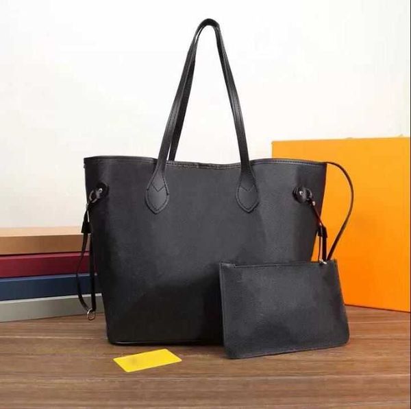 

designer tote designer tote french famous luxury designer bag womens large size pu tote bag classic plaid handbag big shoppingbags crossbo