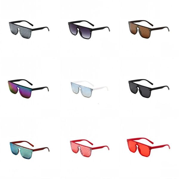 

designer sunglasses must-have woman rays shady man sun with luxury fashion for a eyeglasses glasses kfddq, White;black