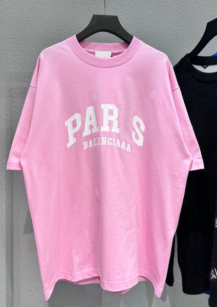 

men's plus tees & polos round neck embroidered and printed polar style summer wear with street pure cotton m set shorts tshirt set rg, Black;brown