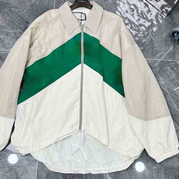 

women's tracksuits sports women's summer and korean version new fashion, Gray