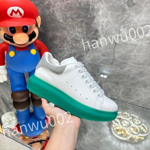 

new luxury designer canvas shoe sneakers designer women men boots casual shoes fabric boot fashion shoes, Black