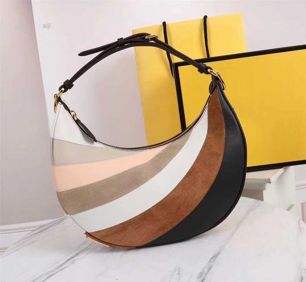 

2022 handbags designer quality luxury famous brands purse for women bags