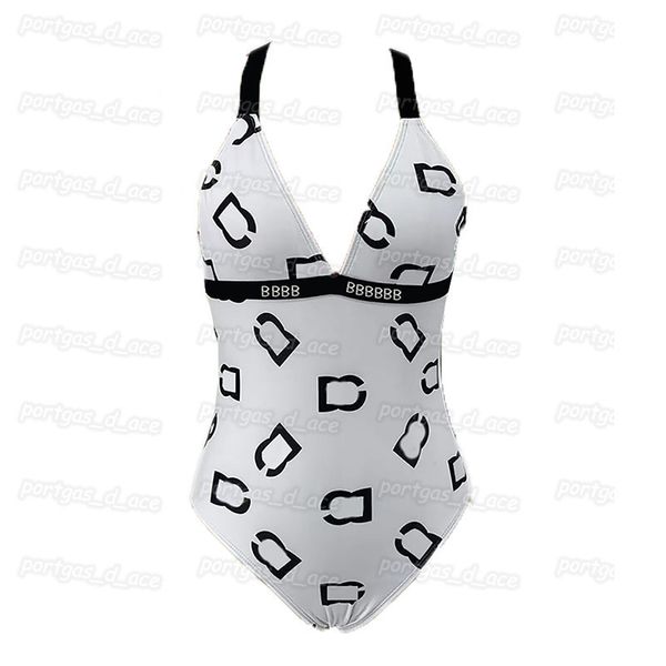 

vintage womens bikinis swimwear vintage summer one piece swimsuit beach holiday bra briefs bathing suit, Black