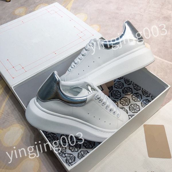 

new footwear designer outdoor sports running shoes women coach sneakers breathable hl210210, Black