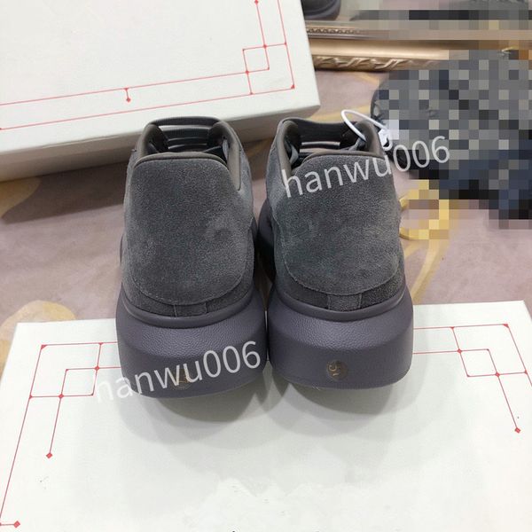 

2023men new quality luxury fashion and style accessories casual shoes fashion sneake luxury sports shoes men women trainers low sneakers, Black