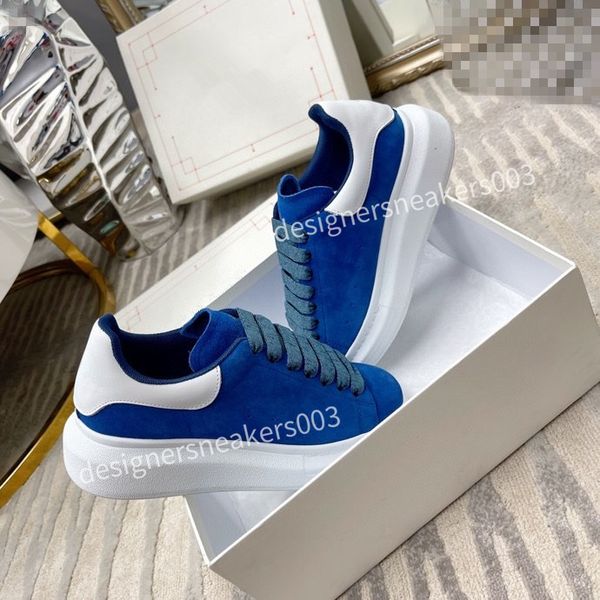 

2023r women casual dad shoes green designer sneakers sole bottom fashion running shoes soft and comfortable platform shoes, Black