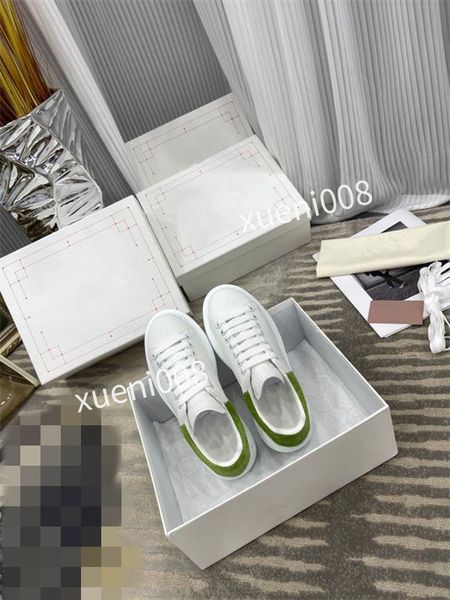 

2023brand womens mens fashion designer shoes multicolor sneakers men women trainers vintage platform sneaker strawberry mouse mouth shoes, Black