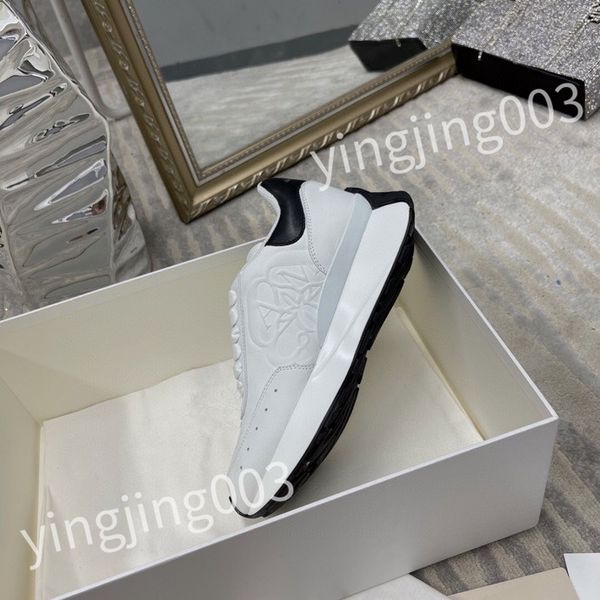 

luxury casual shoes women low canvas thick bottom sneaker black white woman sneakers height increase womans trainers hl210603