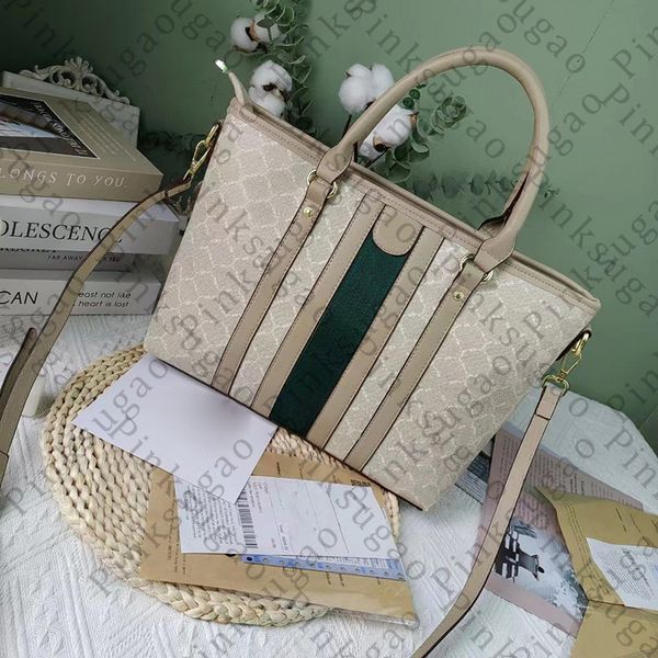 

pink sugao women tote bag shoulder crossbody bags handbag large capacity pu leather fashion luxury handbags shopping bag purse changbu-0404-