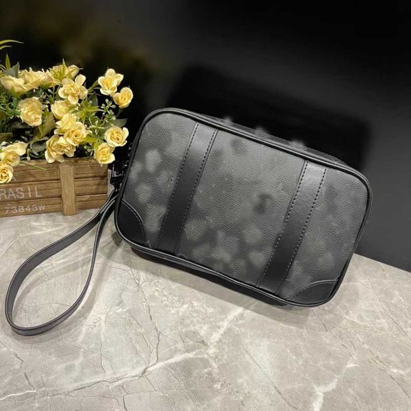 

2023 designers bag fashions steamer classics messenger handbag fashion brands crossbody bags messenger bag ship