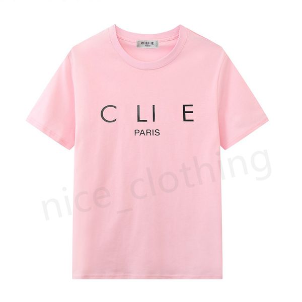 

designer t-shirt summer shirts luxury mens brand t shirts mens womens short sleeve hip hop streetwear shorts casual clothing clothes zkab, White;black