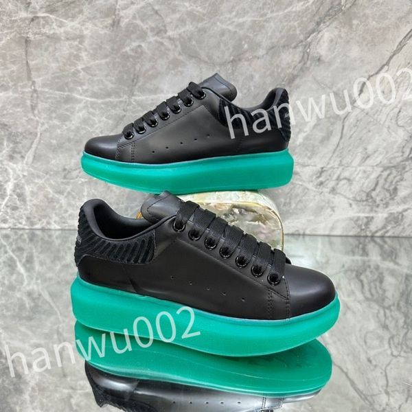 

2023 new luxury designer canvas shoe sneakers designer women men boots casual shoes fabric boot fashion shoes, Black