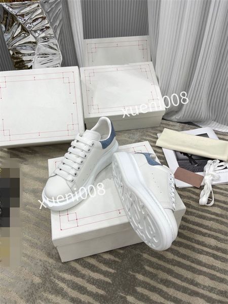 

new men brand fashion designer shoes multicolor sneakers men women trainers vintage platform sneaker strawberry mouse mouth shoes, Black