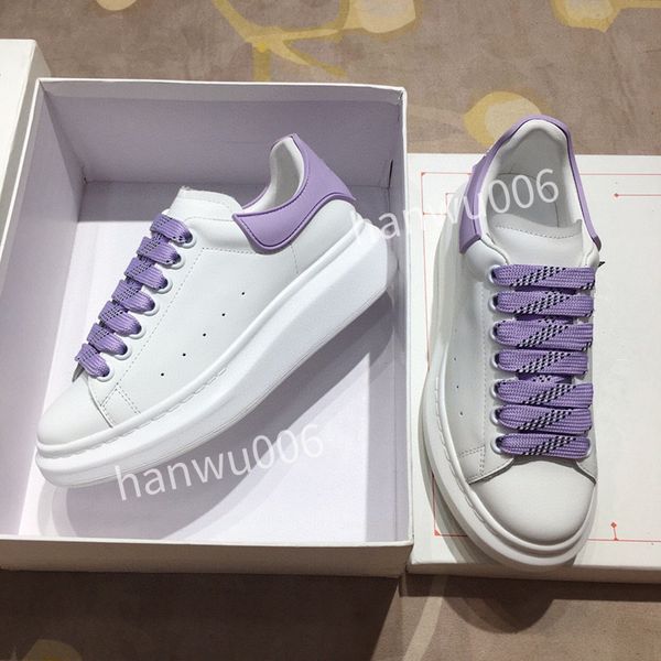 

2023fashion and style accessories casual shoes fashion sneake luxury sports shoes men women trainers low sneakers, Black