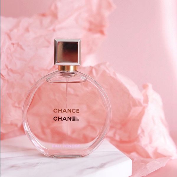 

chan cc2cc men's perfume allure homme sport bleu edp 100ml brand logo designer tom-ford perfume fragrance woman deina baca rat, Black;brown