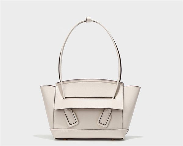 

hbp fashion women bag more colour handbags for woman soft leather female shoulder bags casual tote bags with dustbag