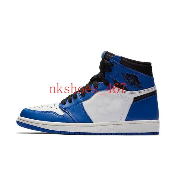 

designer jumpman 1 mid high 1s shoes split space jam phantom women washed pink black dark mocha palomino basketball sports sneakers hg8c