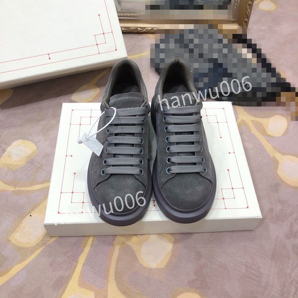 

quality luxury new fashion and style accessories casual shoes fashion sneake luxury sports shoes men women trainers low sneakers2023, Black