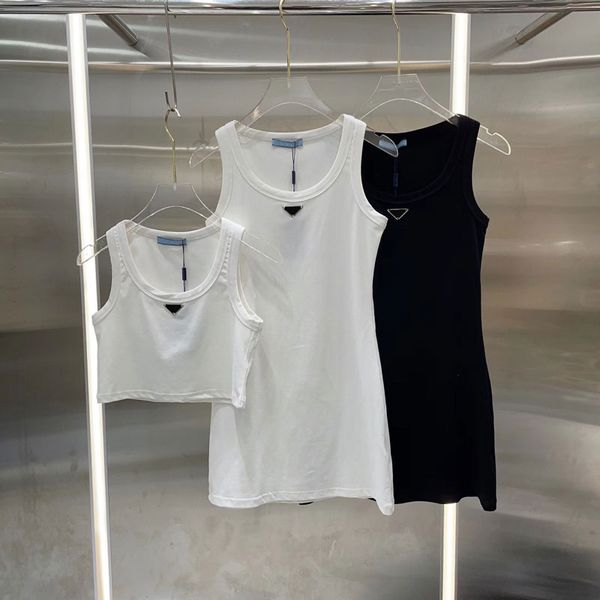 

women casual dresses summer dress bodycon sleeveless vest clothing evening party club short mini dress fashion women clothes, Black;gray