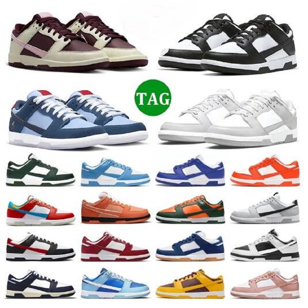 

designer shoe panda chunky dunky chicago low grey fog university blue paisley michigan varsity green glow valentines day medium curry sneake