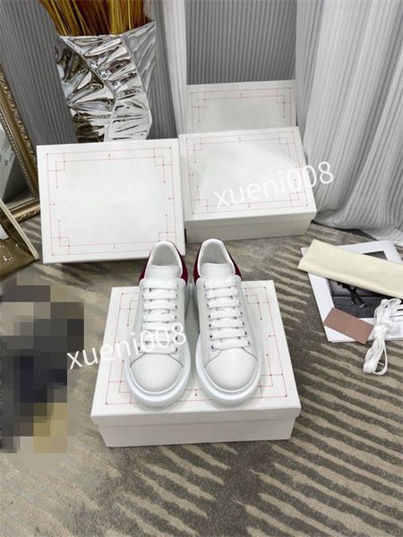 

designer shoes multicolor sneakers mens womens trainers vintage platform sneaker strawberry mouse shoes2023, Black