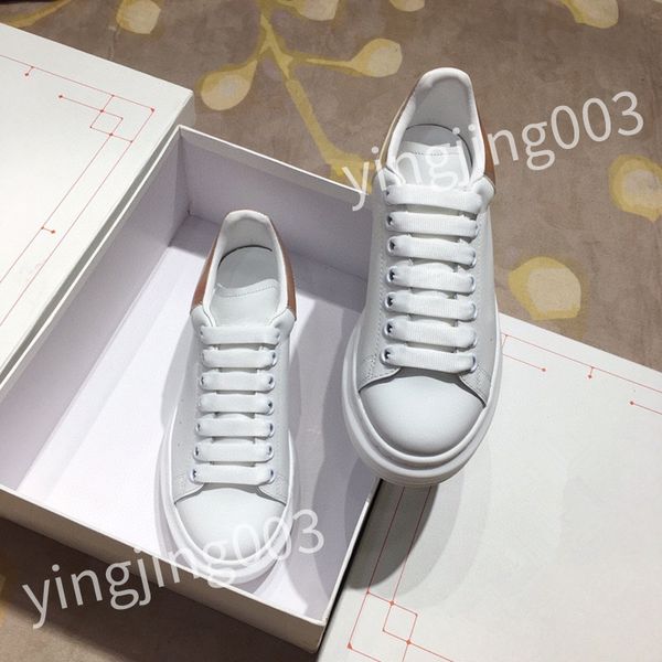 

new designer luxury boots men's bottom waterproof heightened leather short boots women's army outdoor shoes hl210210, Black