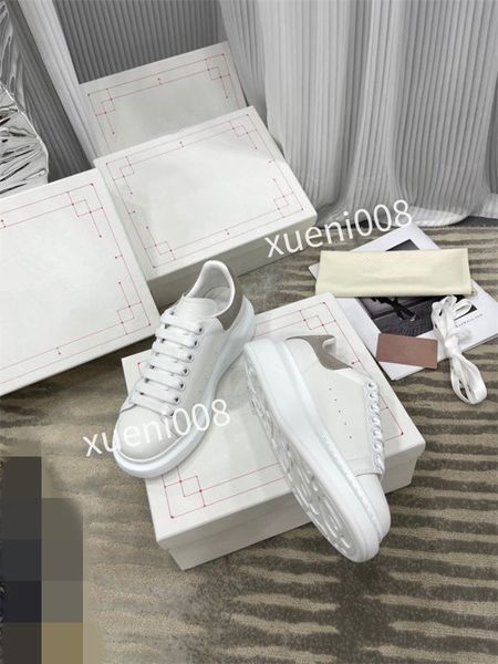 

brand mens fashion designer shoes multicolor sneakers men women trainers vintage platform sneaker strawberry mouse mouth shoes, Black