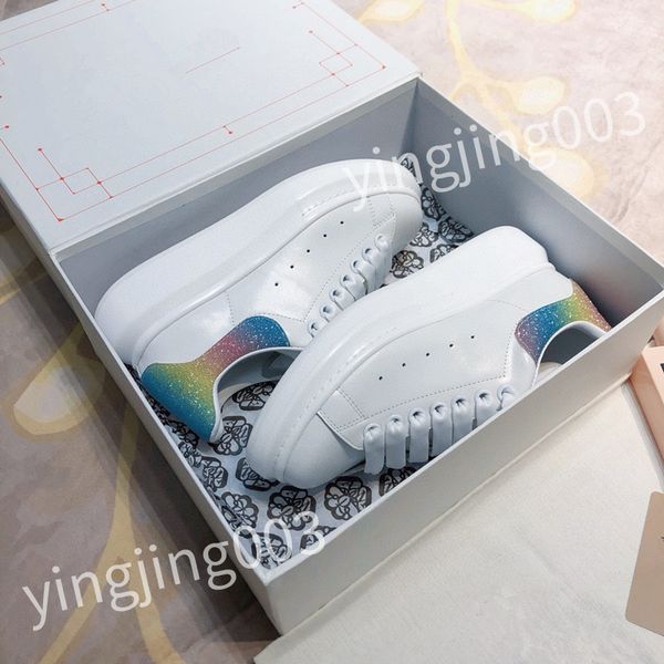 

2023 new footwear designer outdoor sports running shoes women coach sneakers breathable hl210210, Black