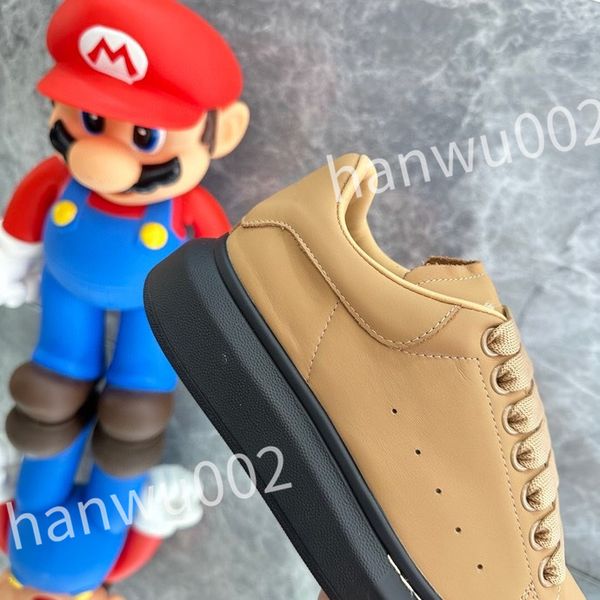 

2023 r canvas shoe sneakers designer women men boots casual shoes fabric boot fashion shoes, Black