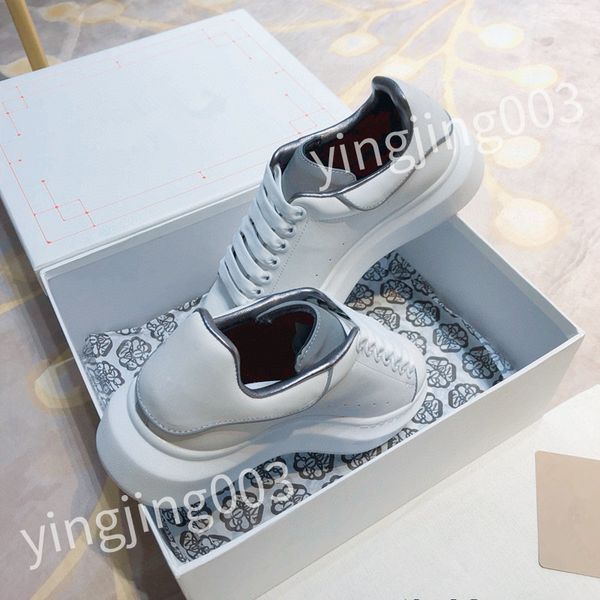 

new luxury boots women's thick bottom waterproof heightened leather short boots women's army outdoor shoes hl210210, Black