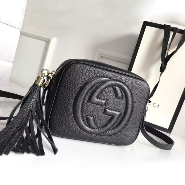 

handbags chain clutch lady crossbody bags louise viuton guccie gg ysl lv lvs hobo classic striped shoulder bag for women fashion purse envel