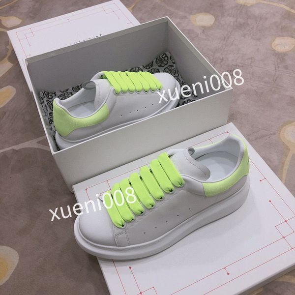 

men casual shoes designer women travel leather lace-up sneaker fashion running trainers letters woman shoe flat printed gym sneakers, Red;white