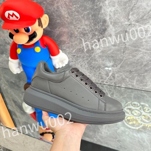 

new designer canvas shoe sneakers designer women men boots casual shoes fabric boot fashion shoes, Black