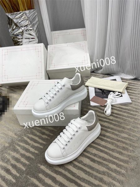 

2023brand mens fashion designer shoes multicolor sneakers men women trainers vintage platform sneaker strawberry mouse mouth shoes, Black