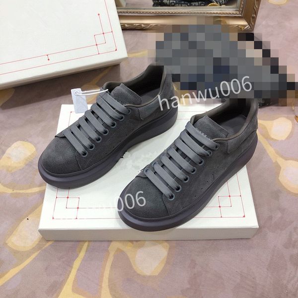 

2023quality luxury new fashion and style accessories casual shoes fashion sneake luxury sports shoes men women trainers low sneakers, Black