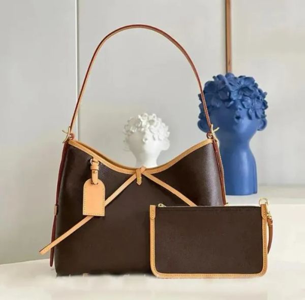 

designer handbag shoulder bag totes bags women chain bag clutch flap woman lady luxury check velour thread purse double girl letters solid h